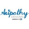 aeipathydesigns